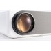 Beamer MQ19 - Full-HD - 6.500 ansilumen - HDMI - VGA