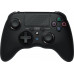 PS4 Wireless Controller Gamepad