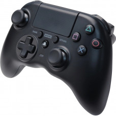 PS4 Wireless Controller Gamepad