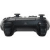 PS4 Wireless Controller Gamepad