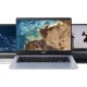 Laptops & Notebooks Laptops & Notebooks