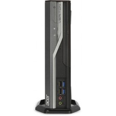 Acer Veriton L4630G | Intel(R) i3-4130 @ 3.40GHz | 4GB RAM | 240GB SSD | Win 10/11
