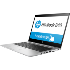 HP Elitebook 840 G5 - i5 - Touchscreen