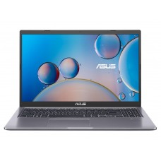 ASUS X515MA-BR423WS