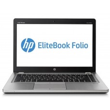 HP Elitebook 9470m Folio