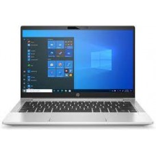HP ProBook 630 G8 (24Z99EA) i5-1135G7 - 8GB RAM - 256GB SSD - Webcam