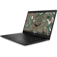HP Chromebook 14 G7 3V476EA#ABH | 8GB RAM | Touchscreen
