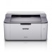 Brother HL-1110 Mono laserprinter 