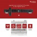 Audizio Trento DAB+ Internetradio wi-fi Bluetooth