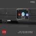 Audizio Trento DAB+ Internetradio wi-fi Bluetooth