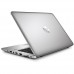 HP EliteBook 820 G3 12,5" - i5 - 8gb - 256gb