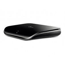 TP-Link TL-SG1005D 5 poorts gigabit switch