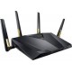 Routers