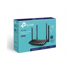 TP-Link ARCHER C6 Wi-Fi router