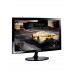 Samsung S24D330H - LS24D330 24 inch Full-HD monitor