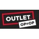 OUTLET - Opruiming