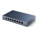Switches Switches
